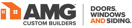 AMG Doors & Windows — Bay Area door, window & siding specialists