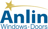 Anlin logo