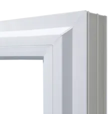 Failed Seals window issue