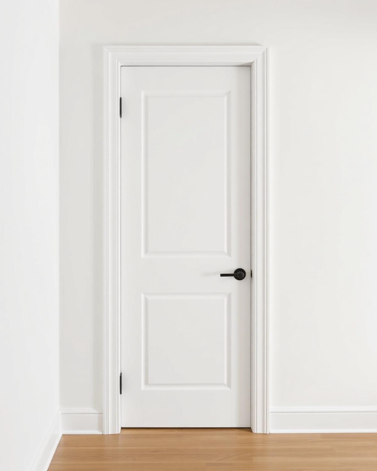 Builders Choice Interior Doors